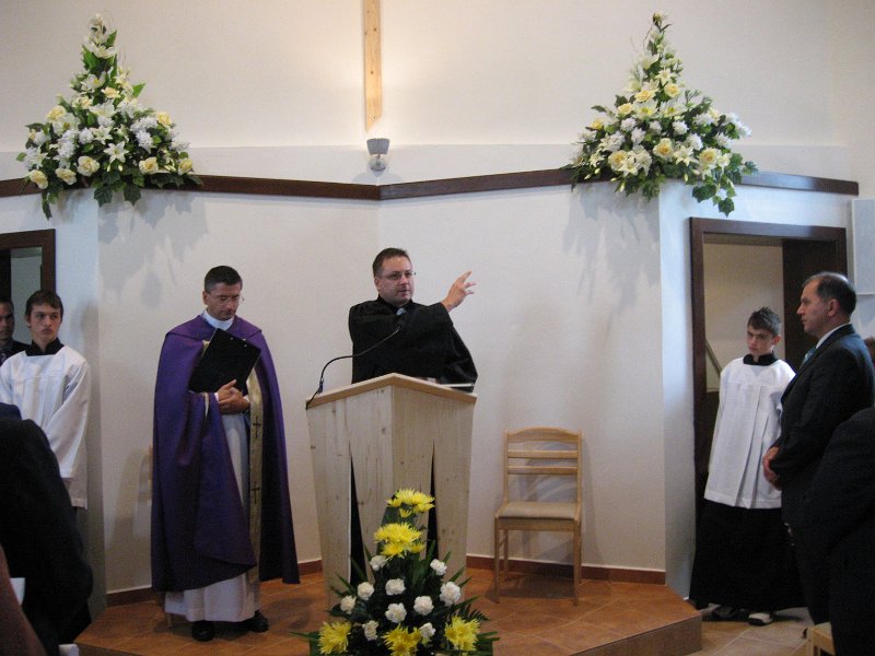 Posviacky    7.jpg
